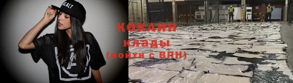 прущие крисы Инта