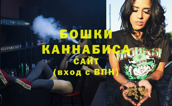 прущие крисы Инта