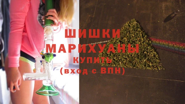 соль ск Иннополис